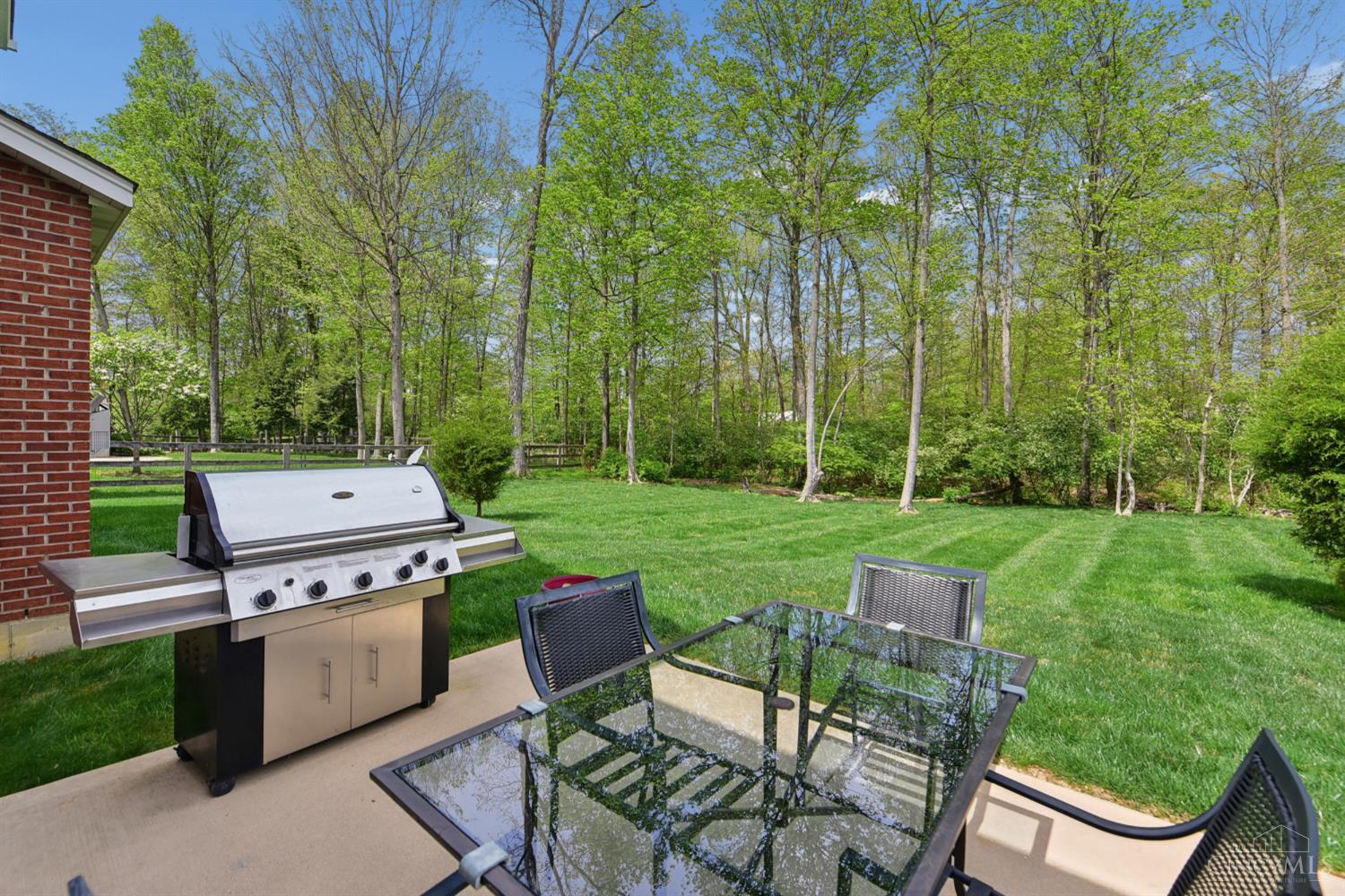 325 Eastbury Drive
