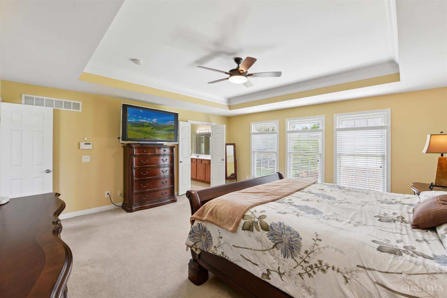 325 Eastbury Drive