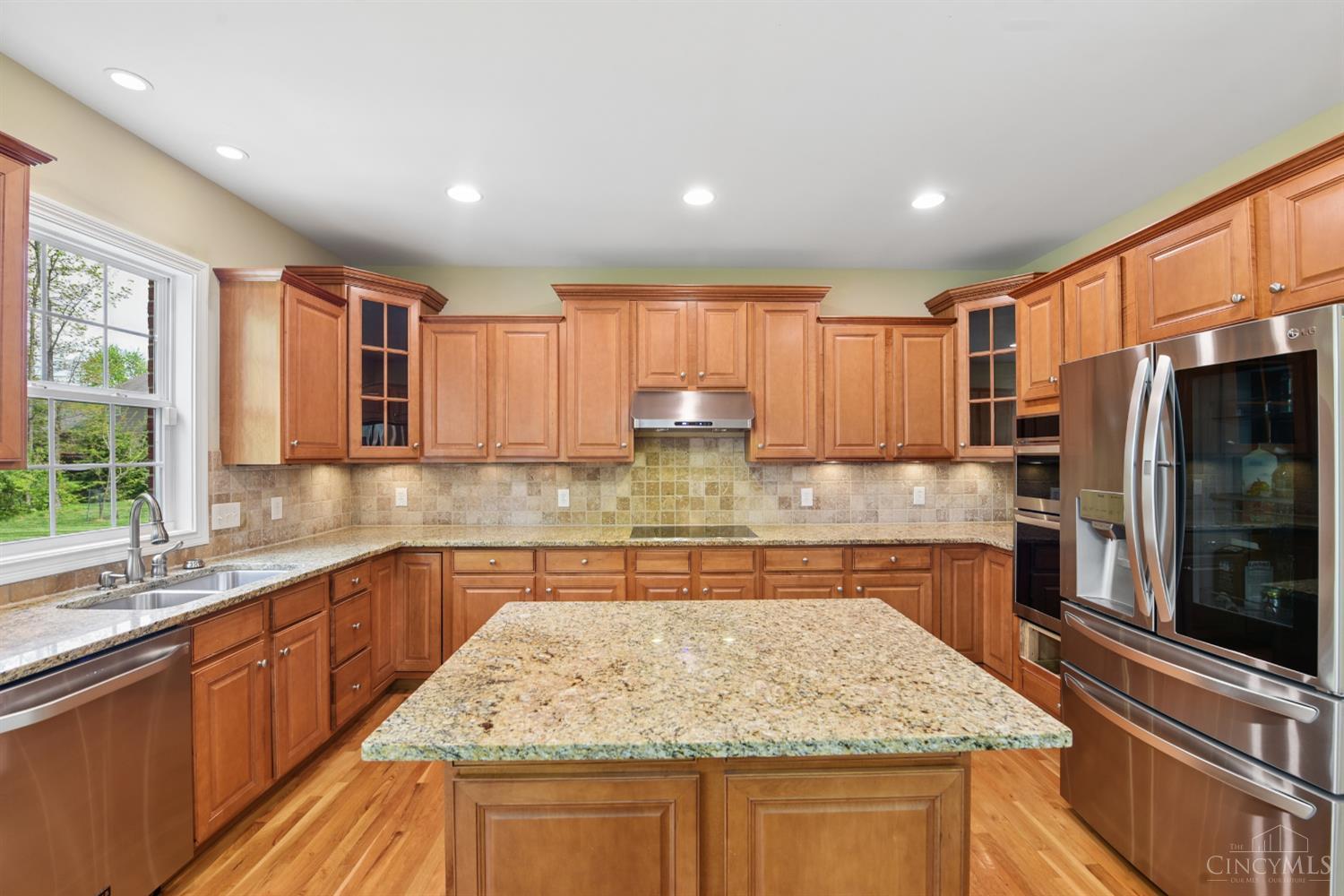 325 Eastbury Drive