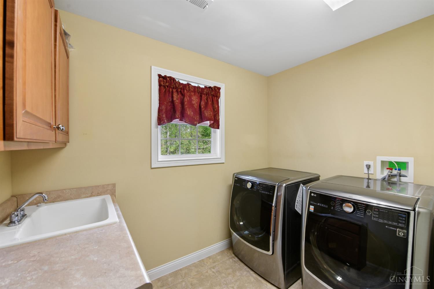 325 Eastbury Drive
