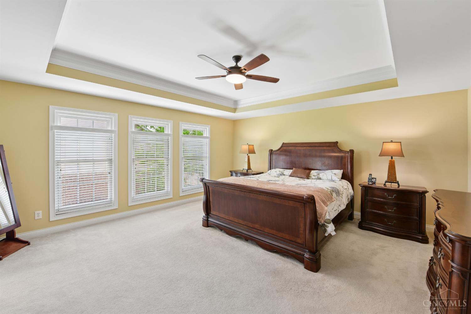 325 Eastbury Drive