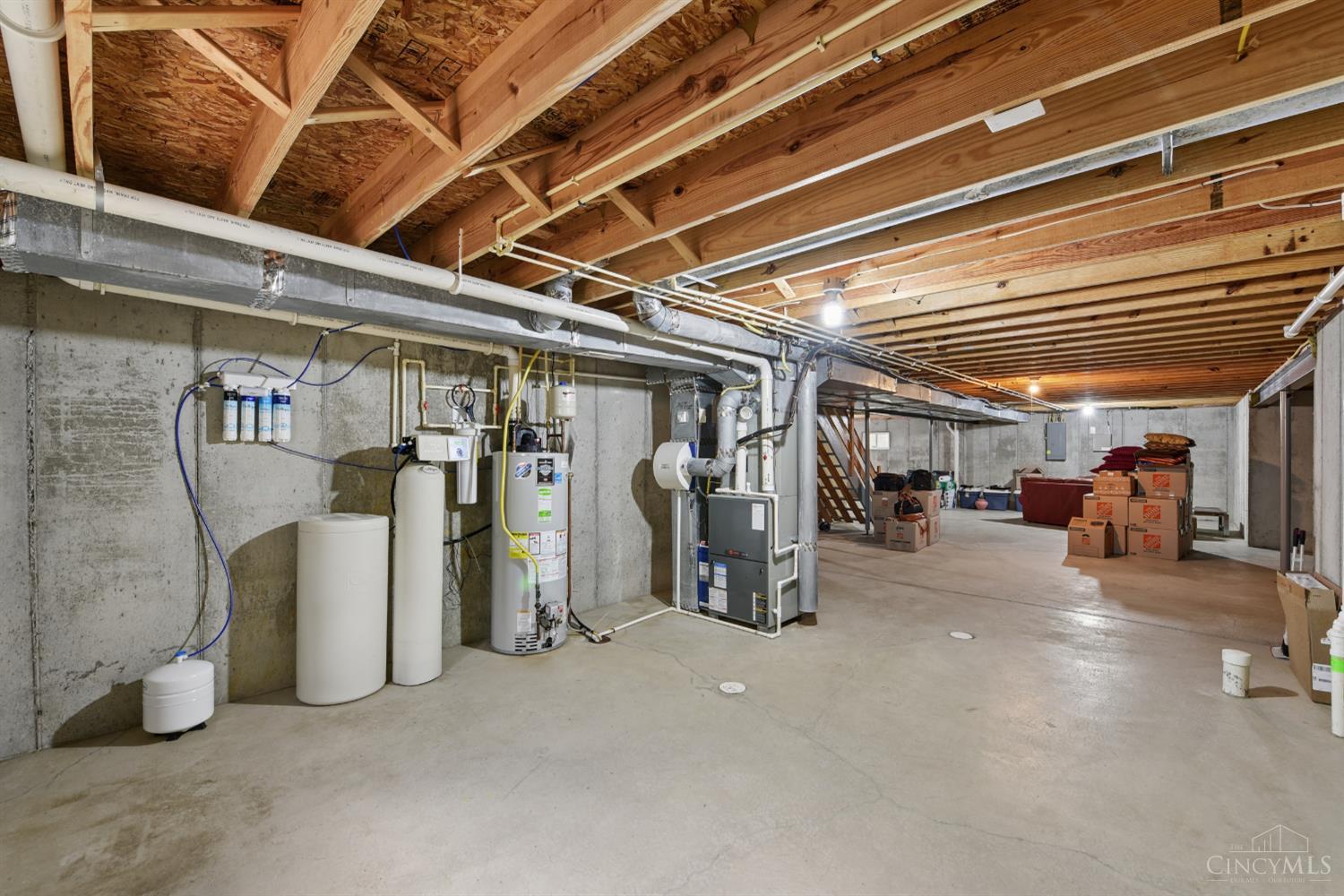 325 Eastbury Drive
