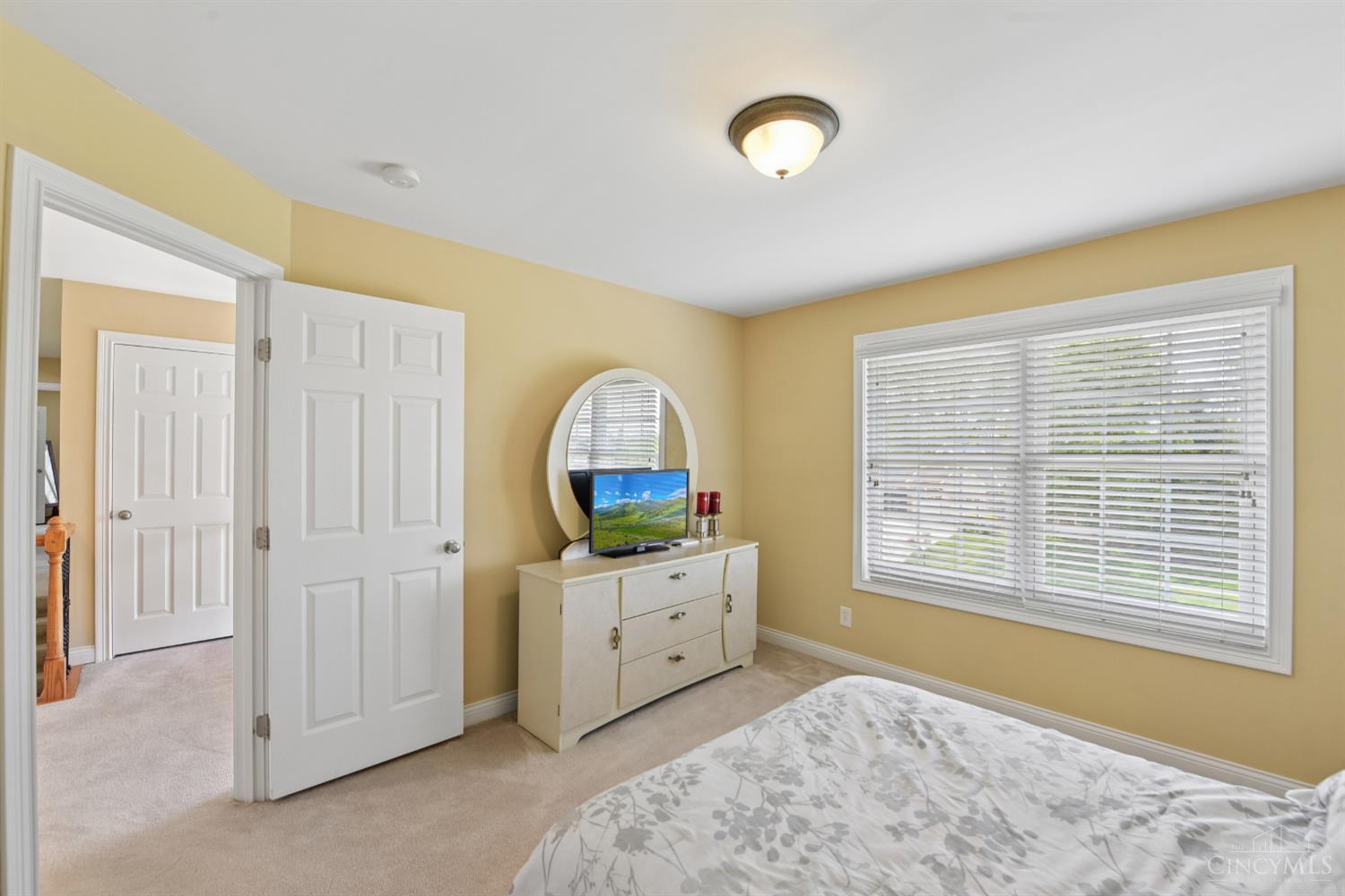 325 Eastbury Drive