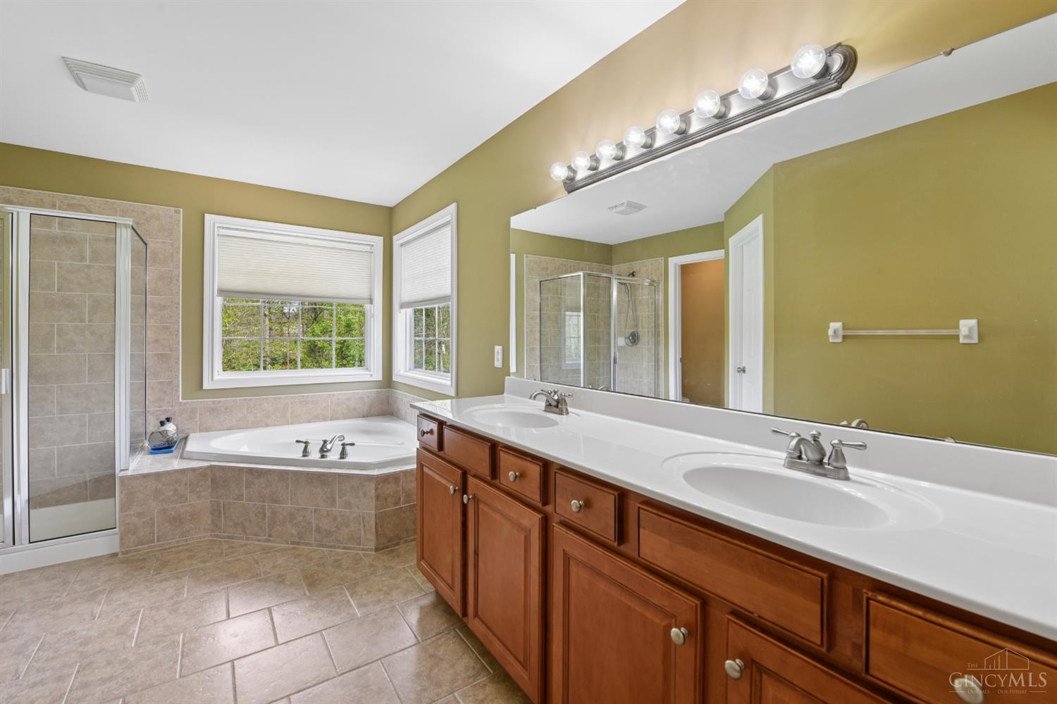 325 Eastbury Drive