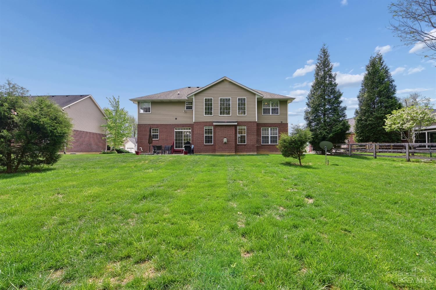 325 Eastbury Drive
