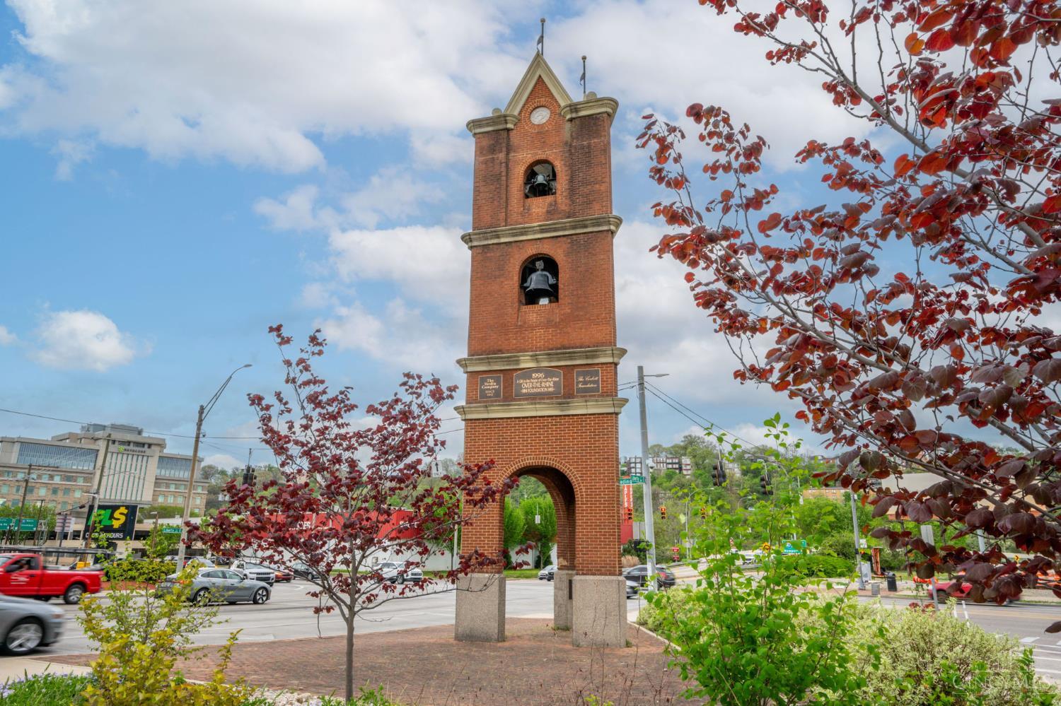 551 E Thirteenth Street 4