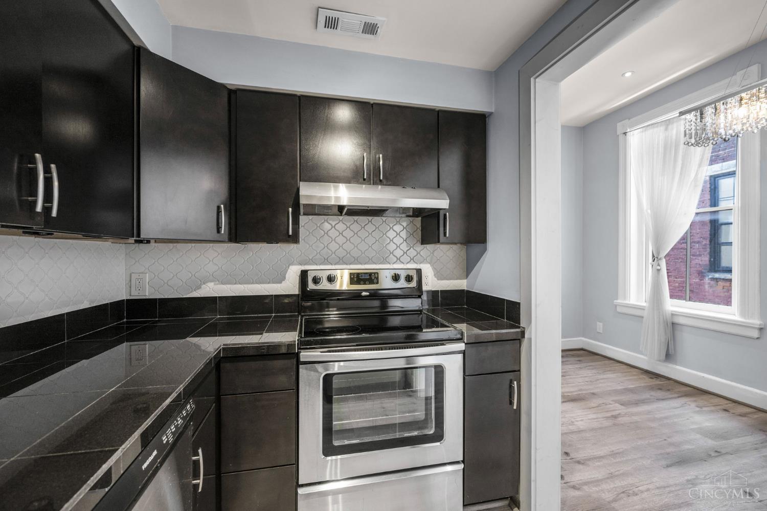 551 E Thirteenth Street 4