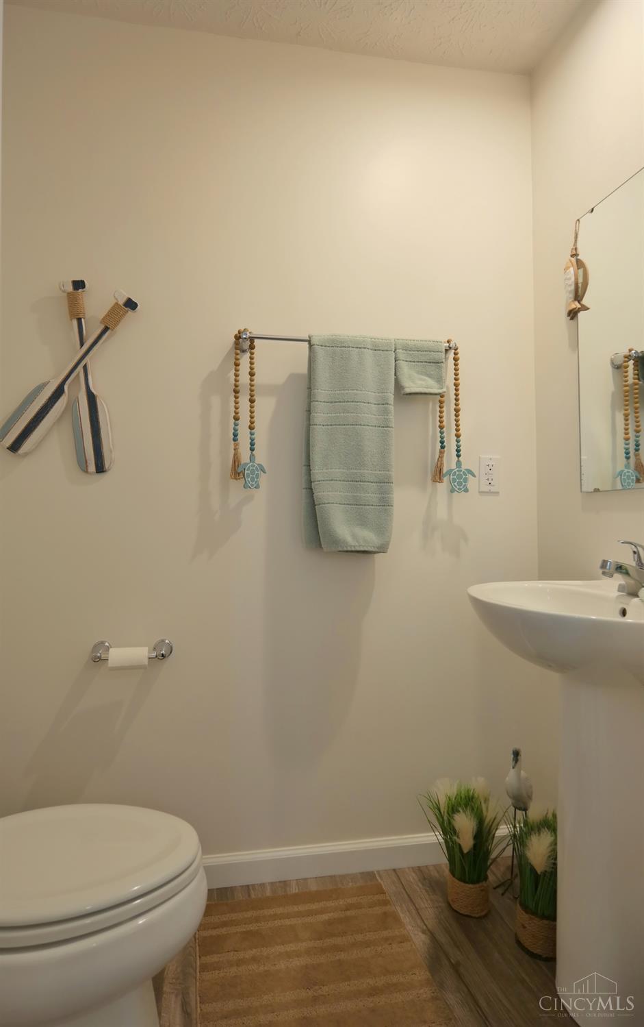 8889 Williamson Circle