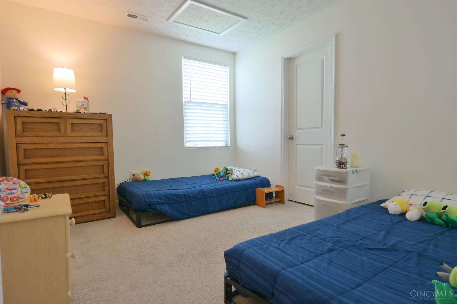 8889 Williamson Circle