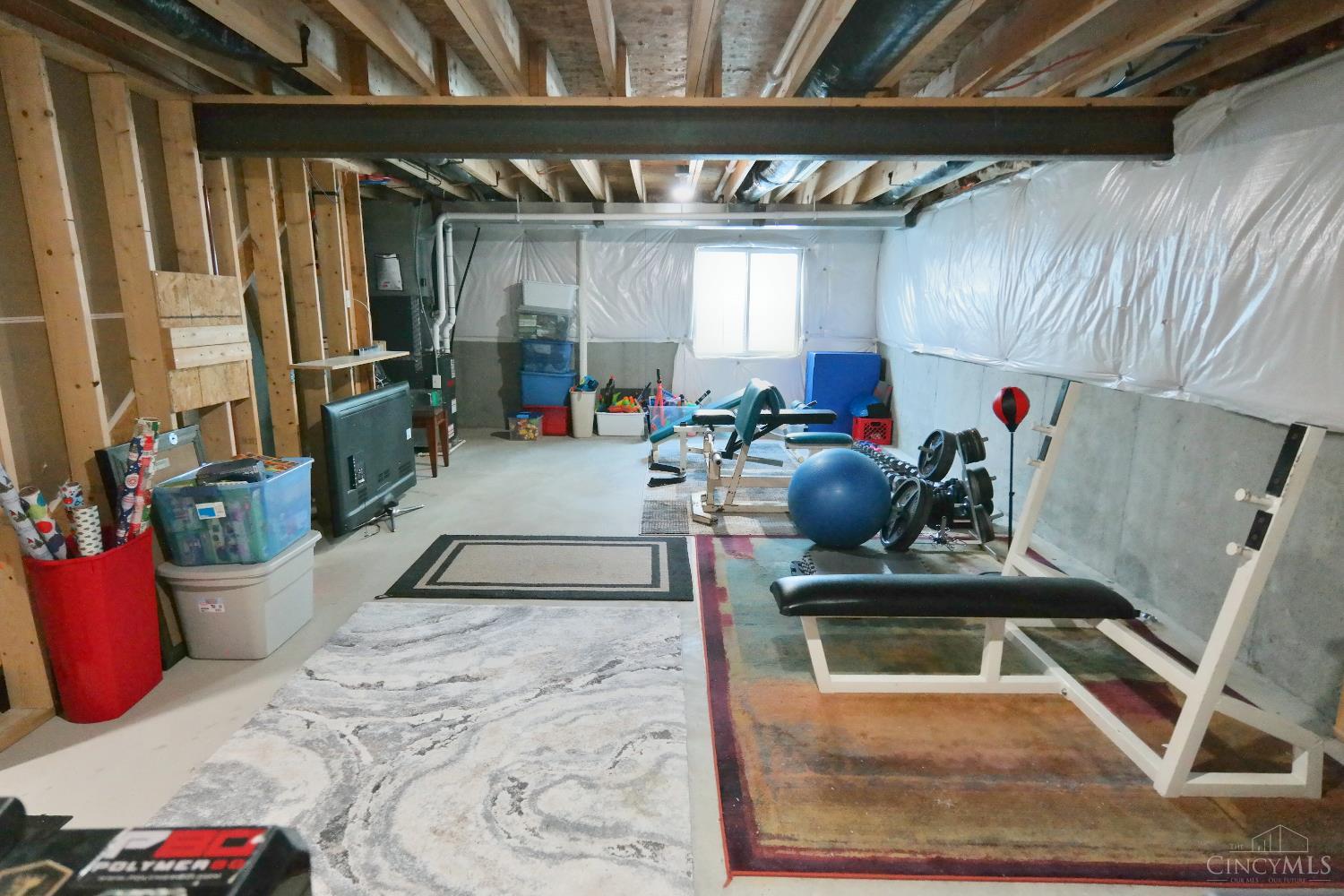 8889 Williamson Circle