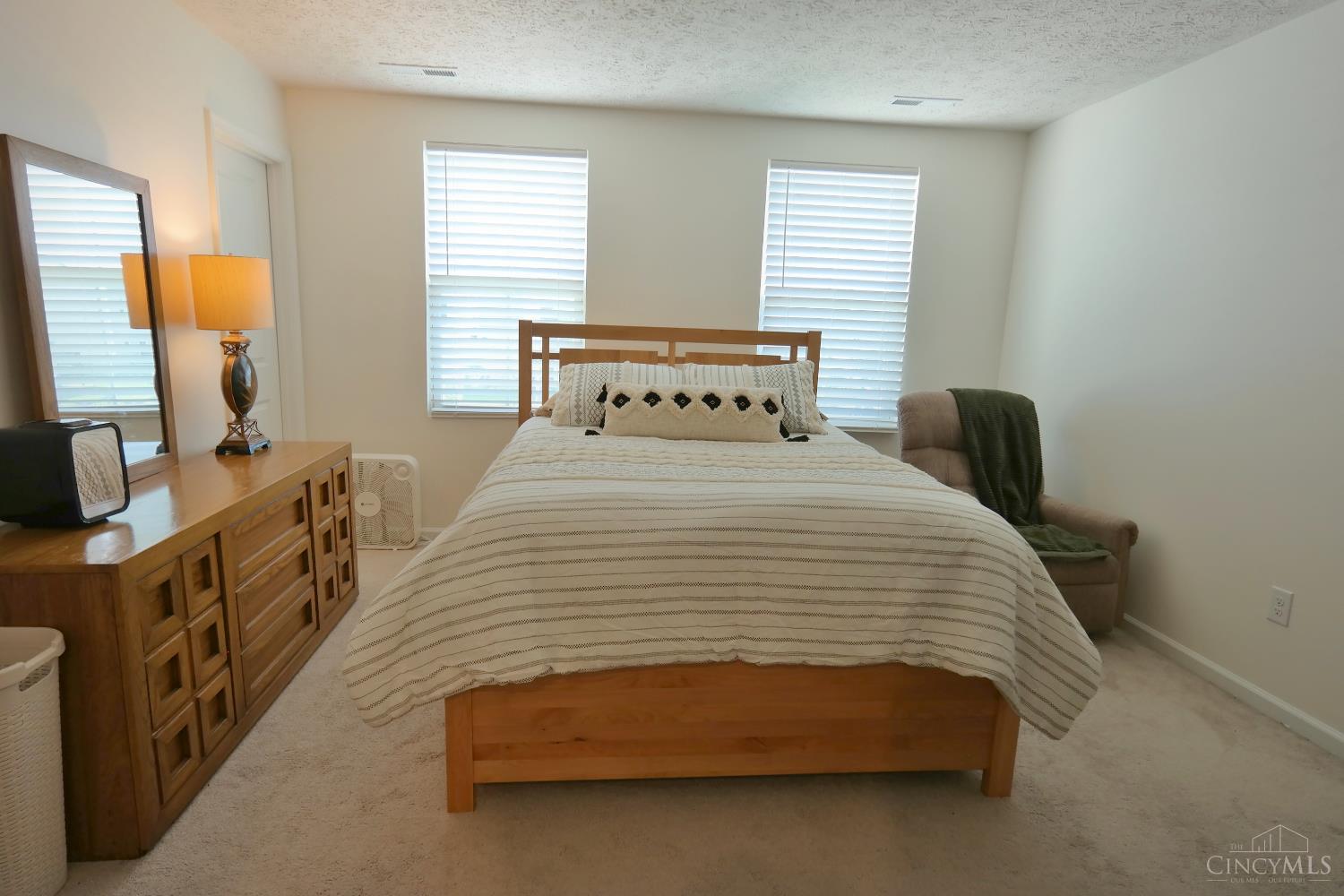 8889 Williamson Circle