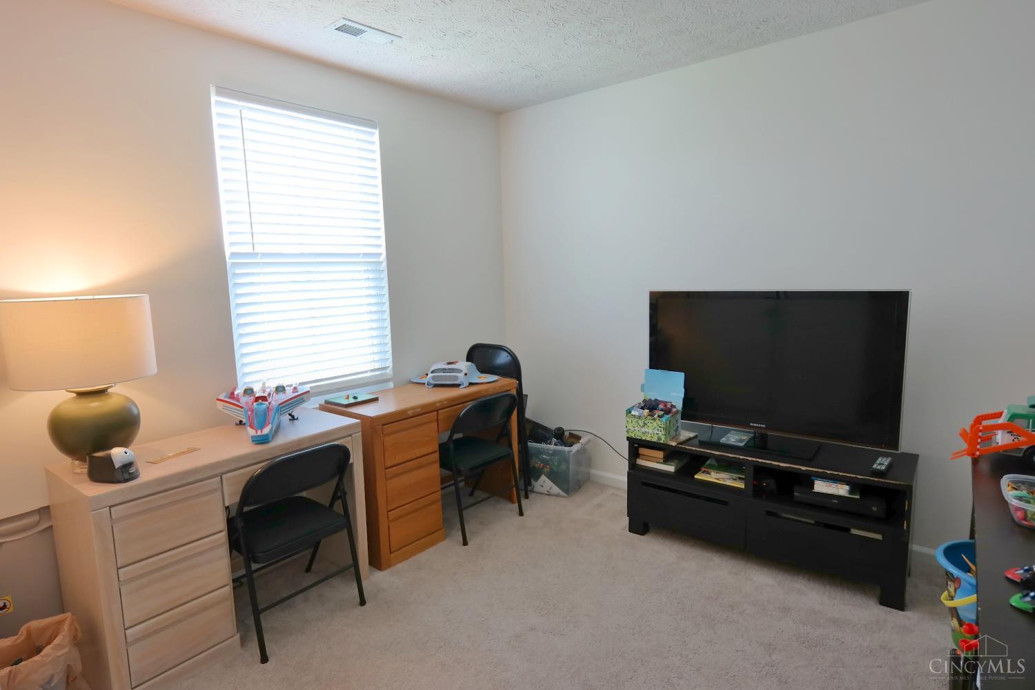 8889 Williamson Circle