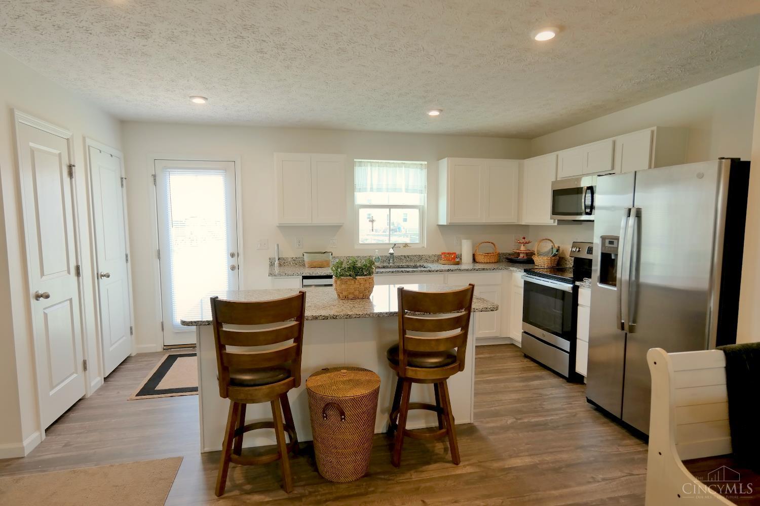 8889 Williamson Circle