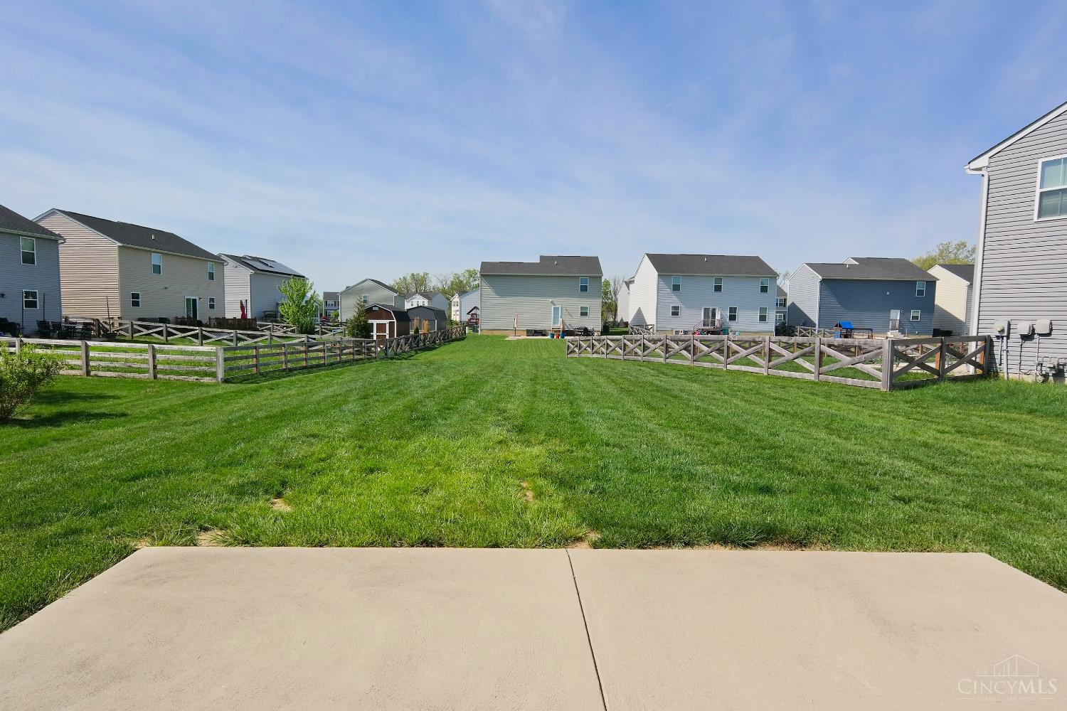 8889 Williamson Circle