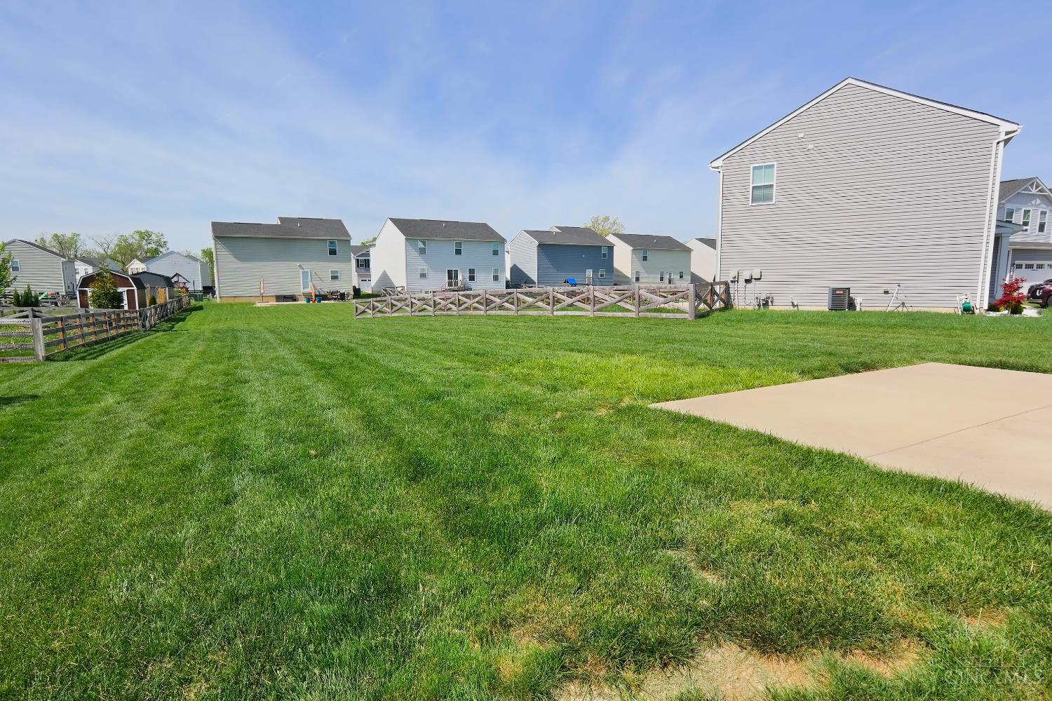 8889 Williamson Circle