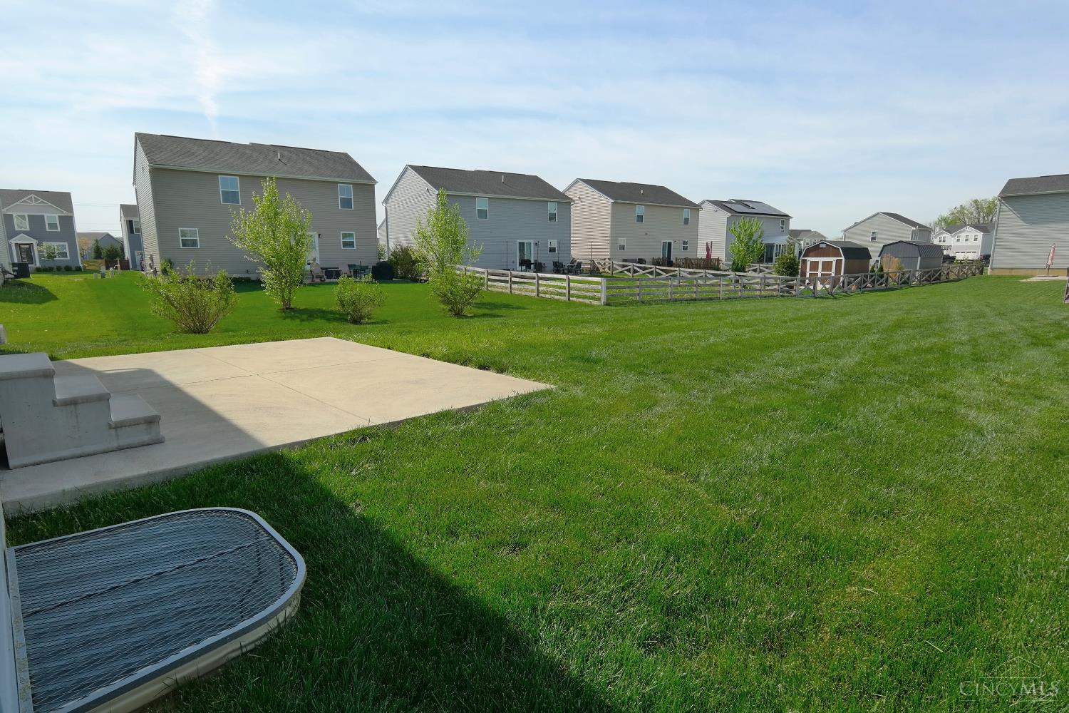 8889 Williamson Circle