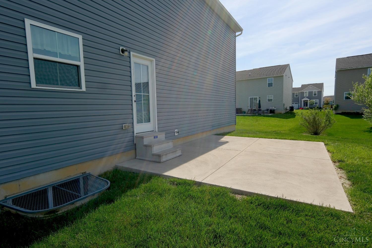 8889 Williamson Circle