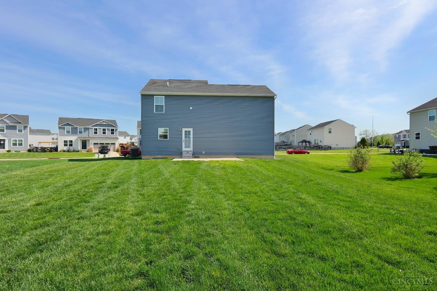 8889 Williamson Circle