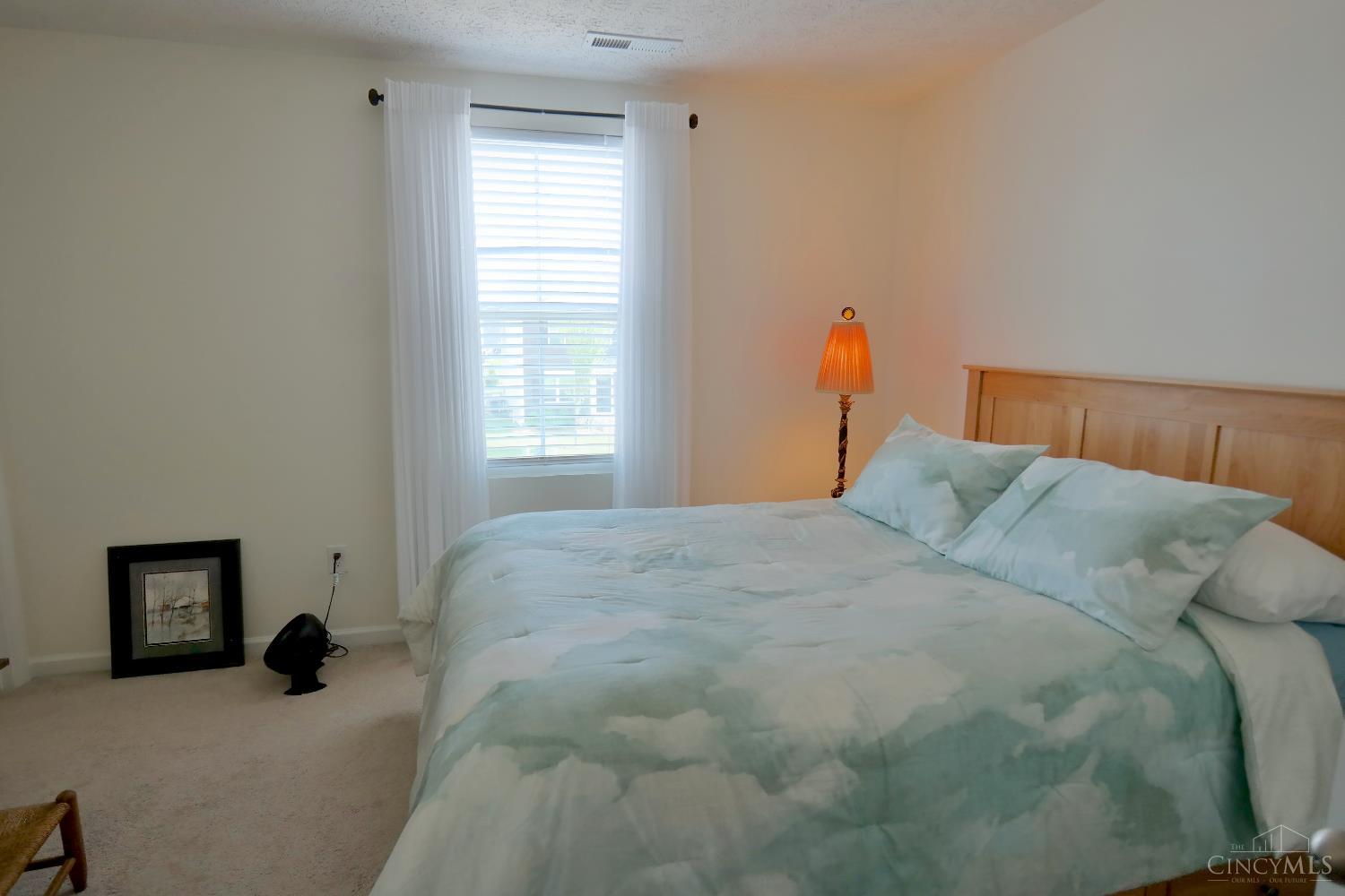 8889 Williamson Circle