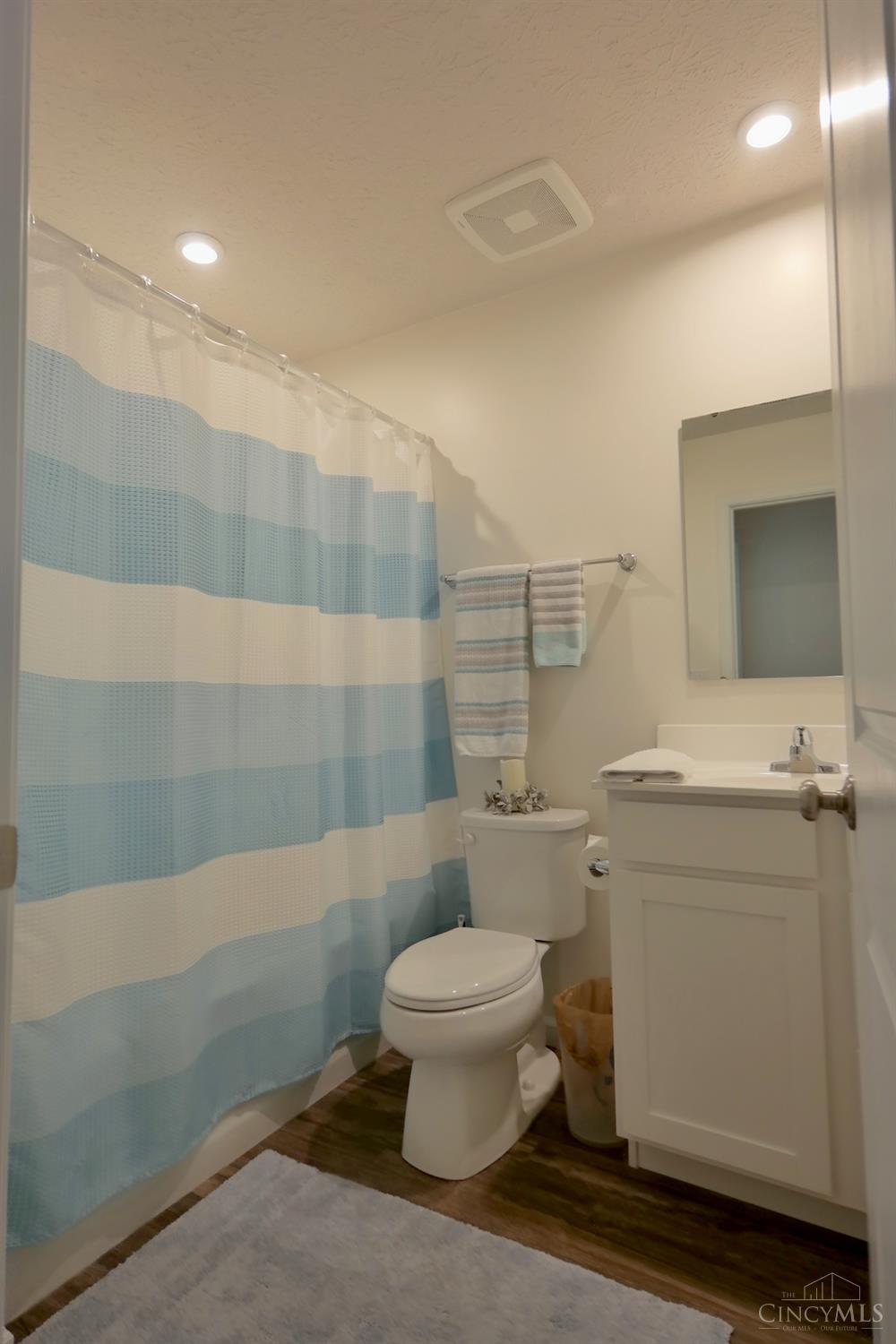 8889 Williamson Circle