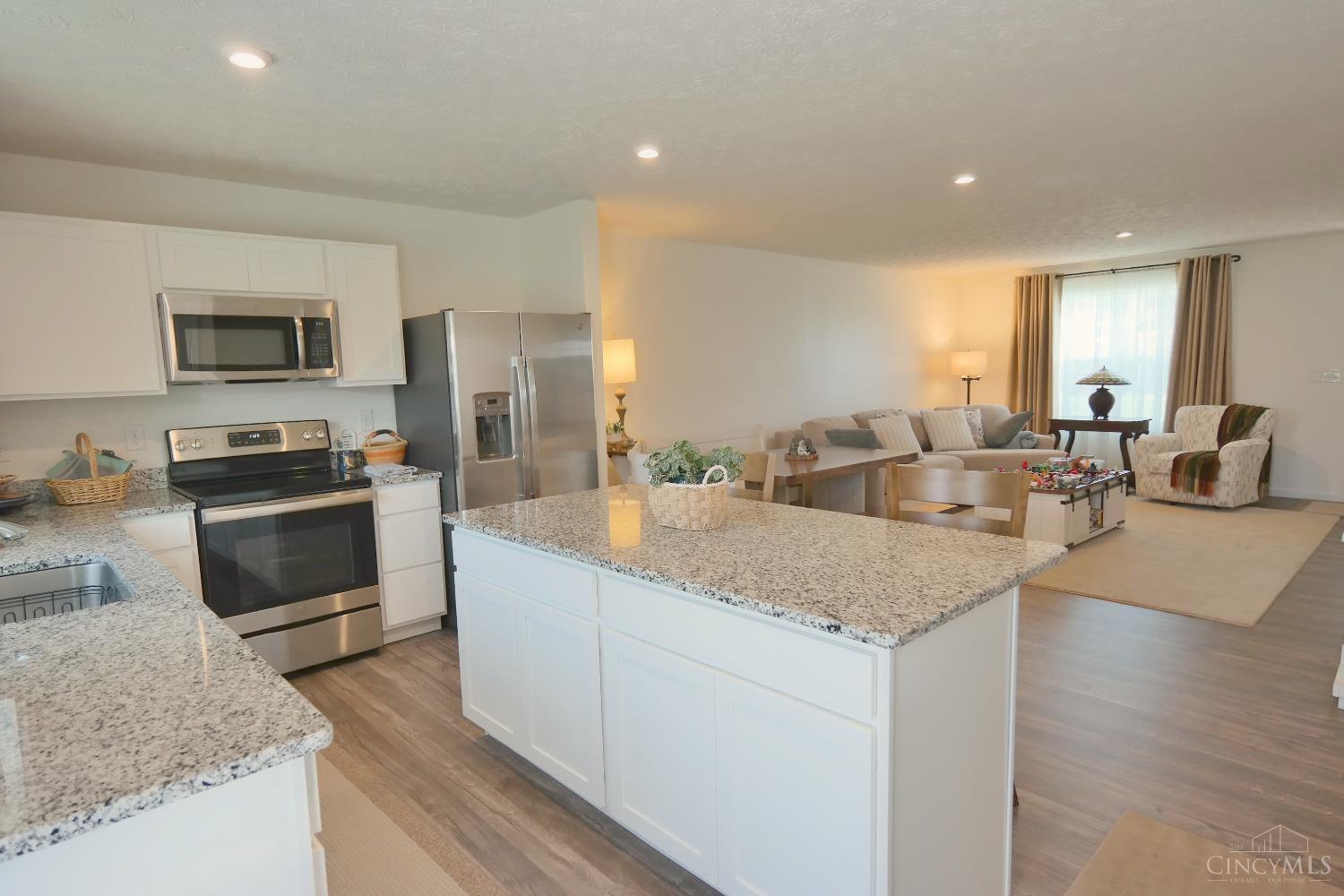 8889 Williamson Circle