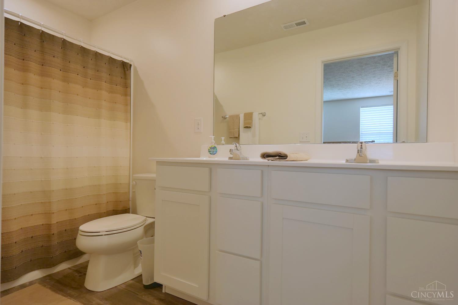 8889 Williamson Circle