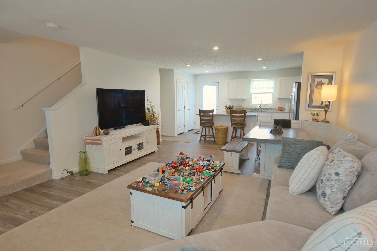 8889 Williamson Circle