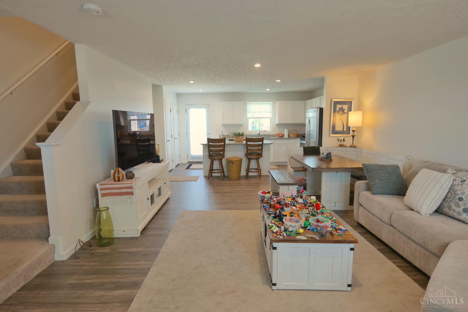 8889 Williamson Circle