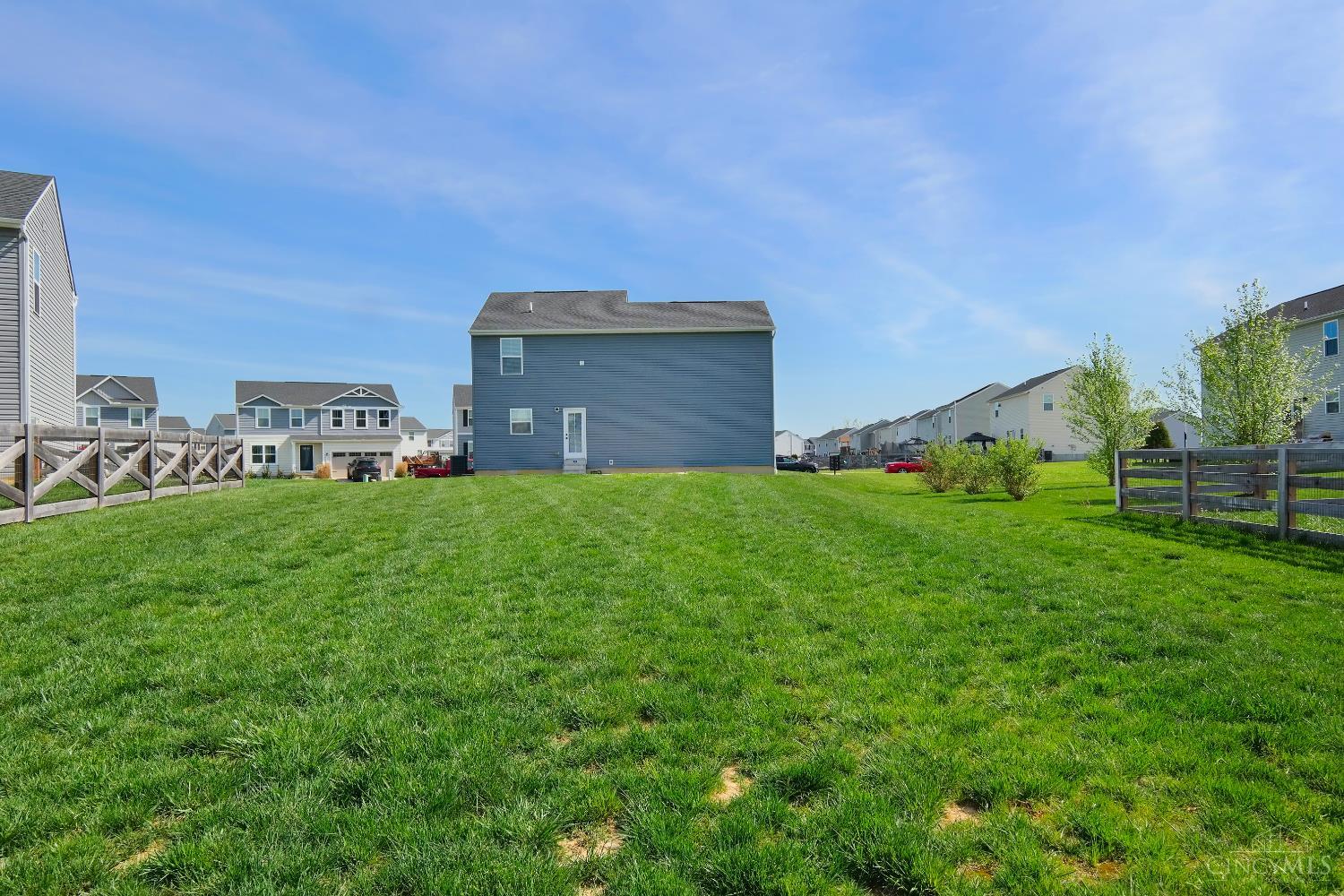 8889 Williamson Circle