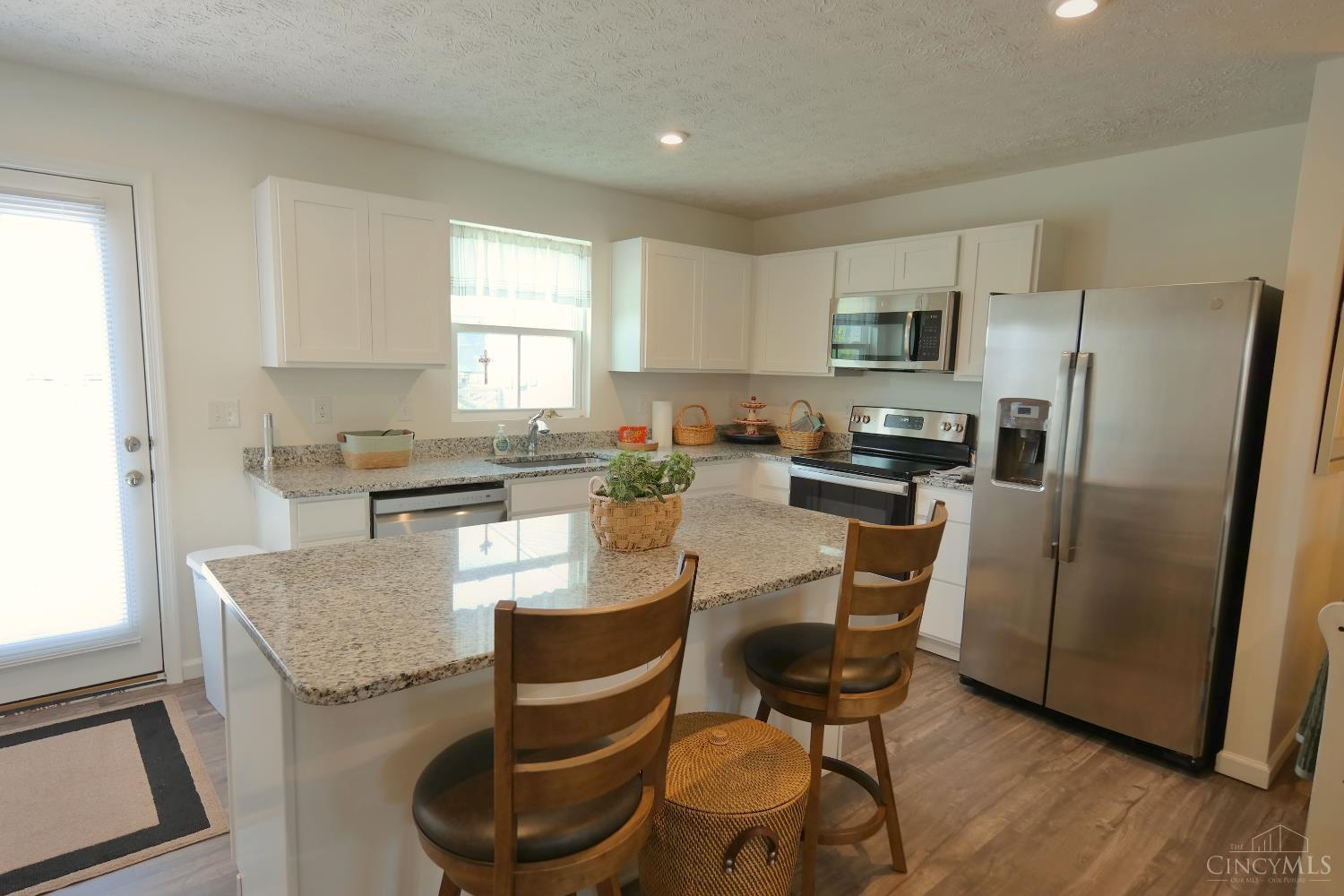 8889 Williamson Circle