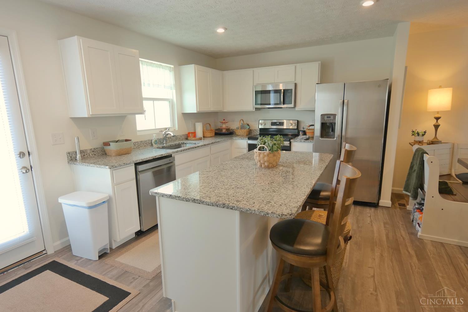 8889 Williamson Circle