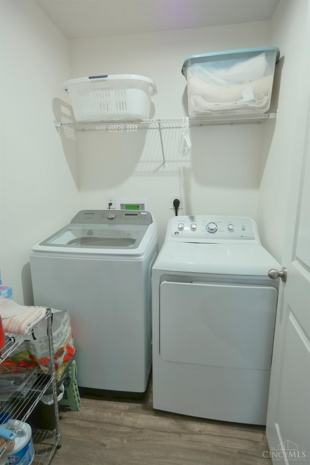 8889 Williamson Circle