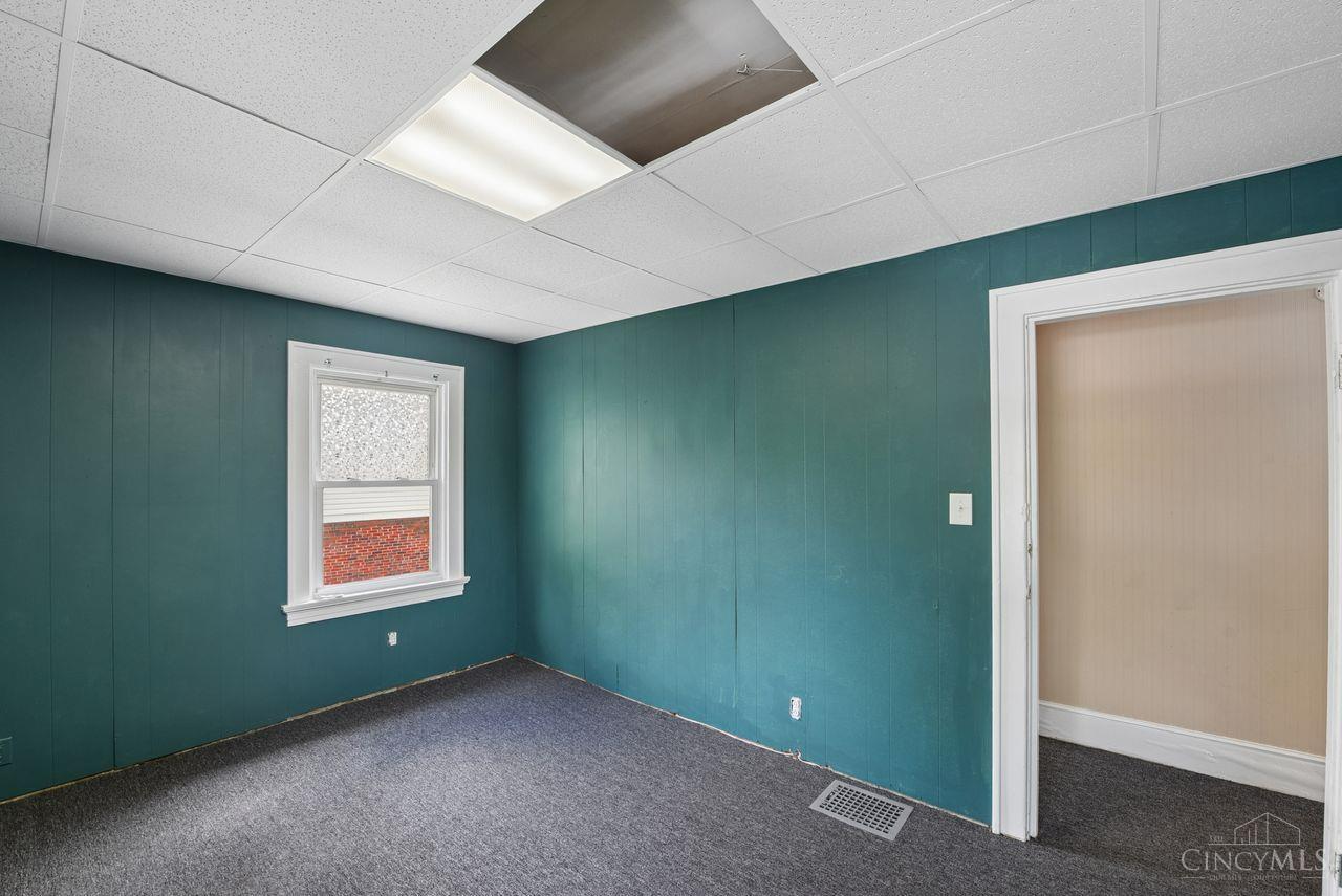 6839 Montgomery Road