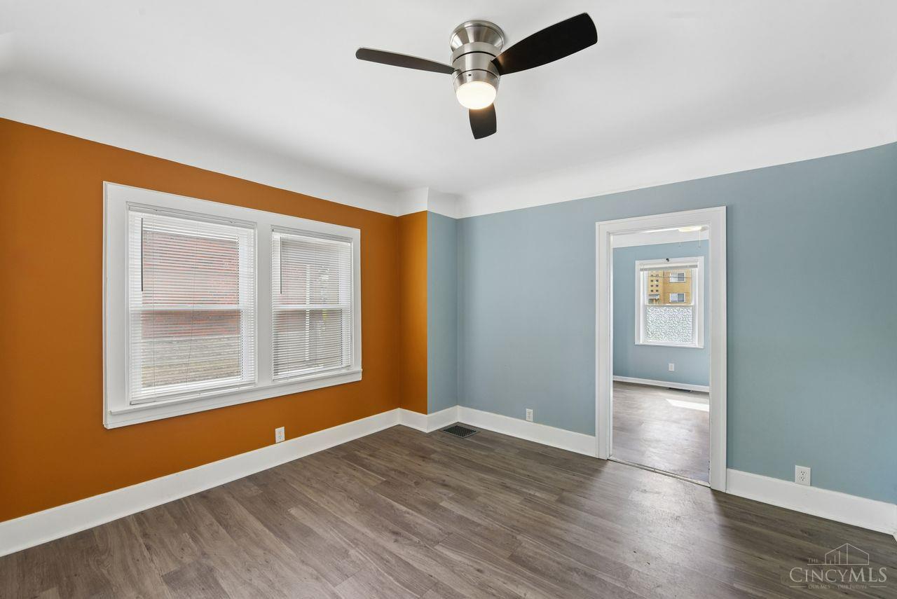 6839 Montgomery Road