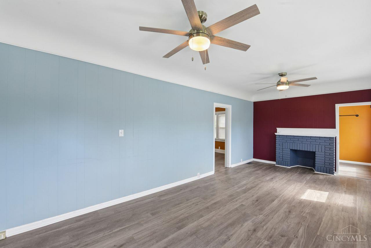 6839 Montgomery Road