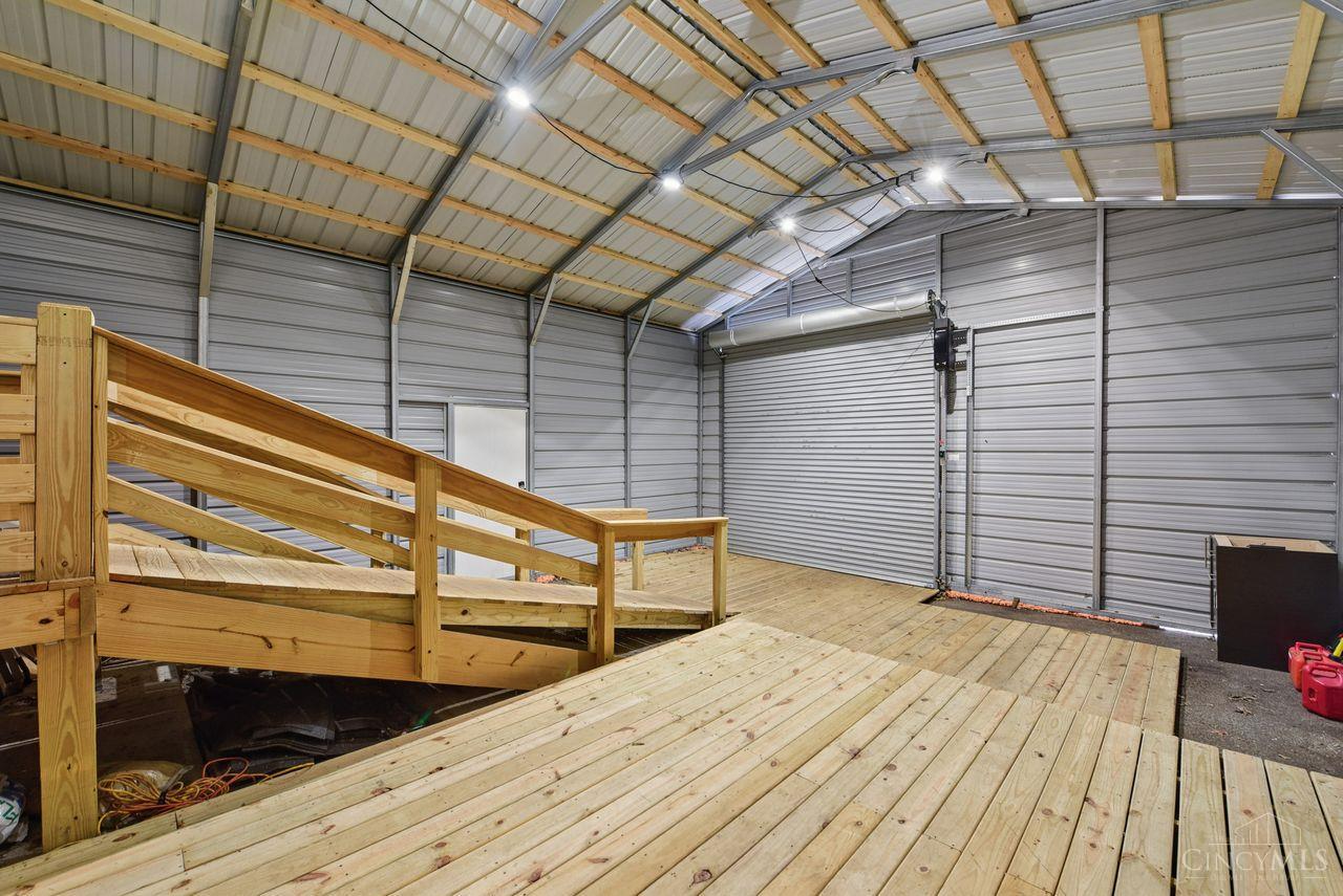 6839 Montgomery Road