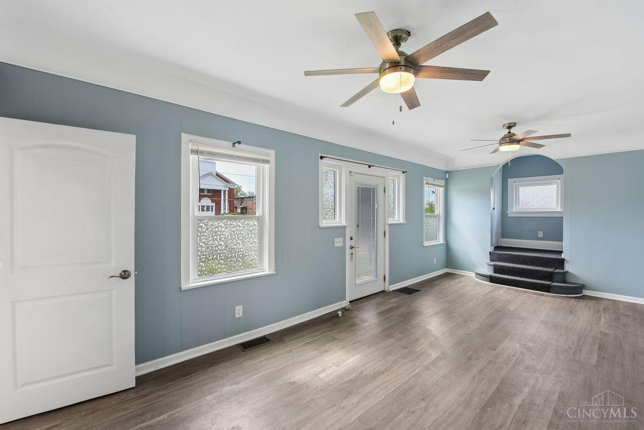 6839 Montgomery Road