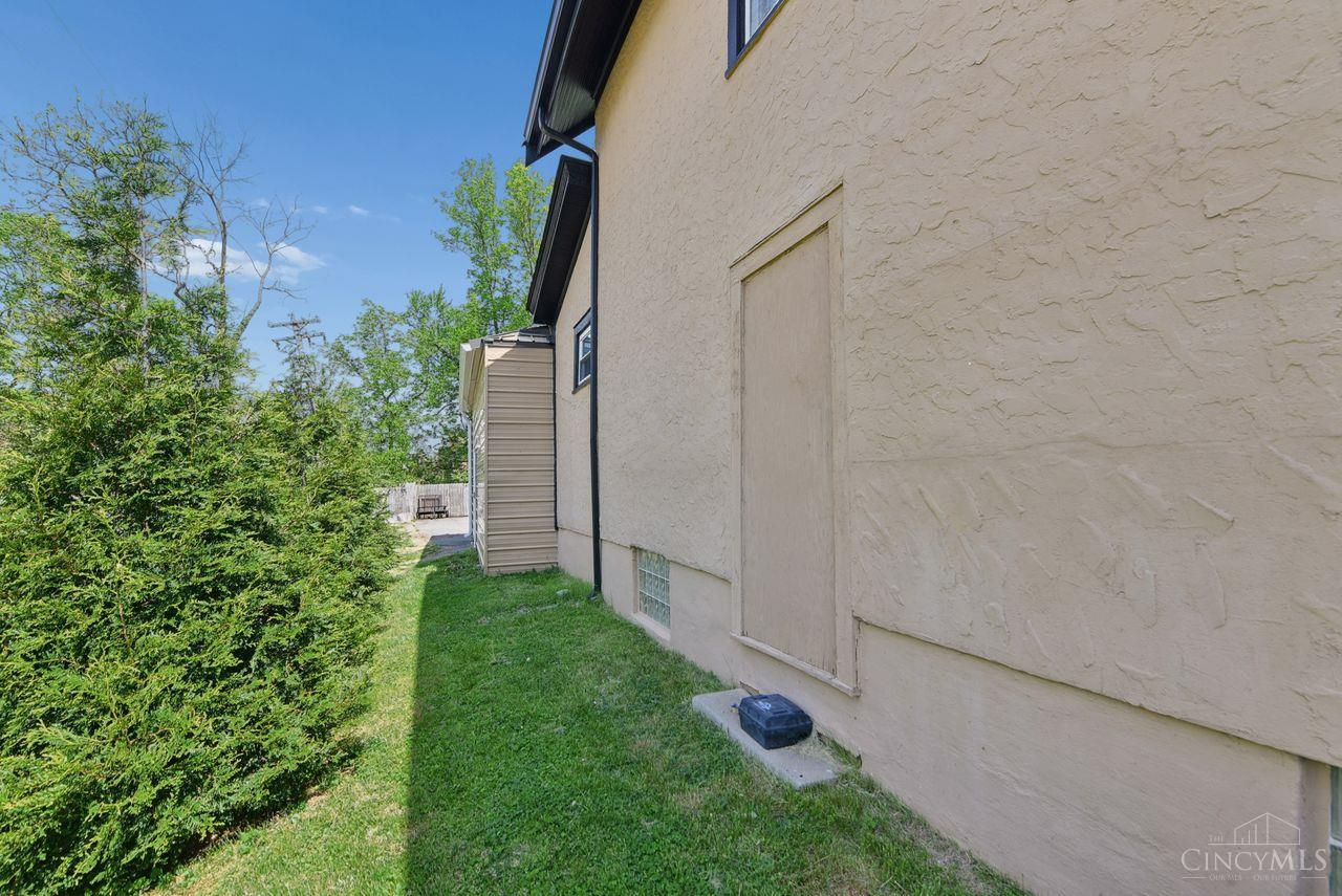 6839 Montgomery Road