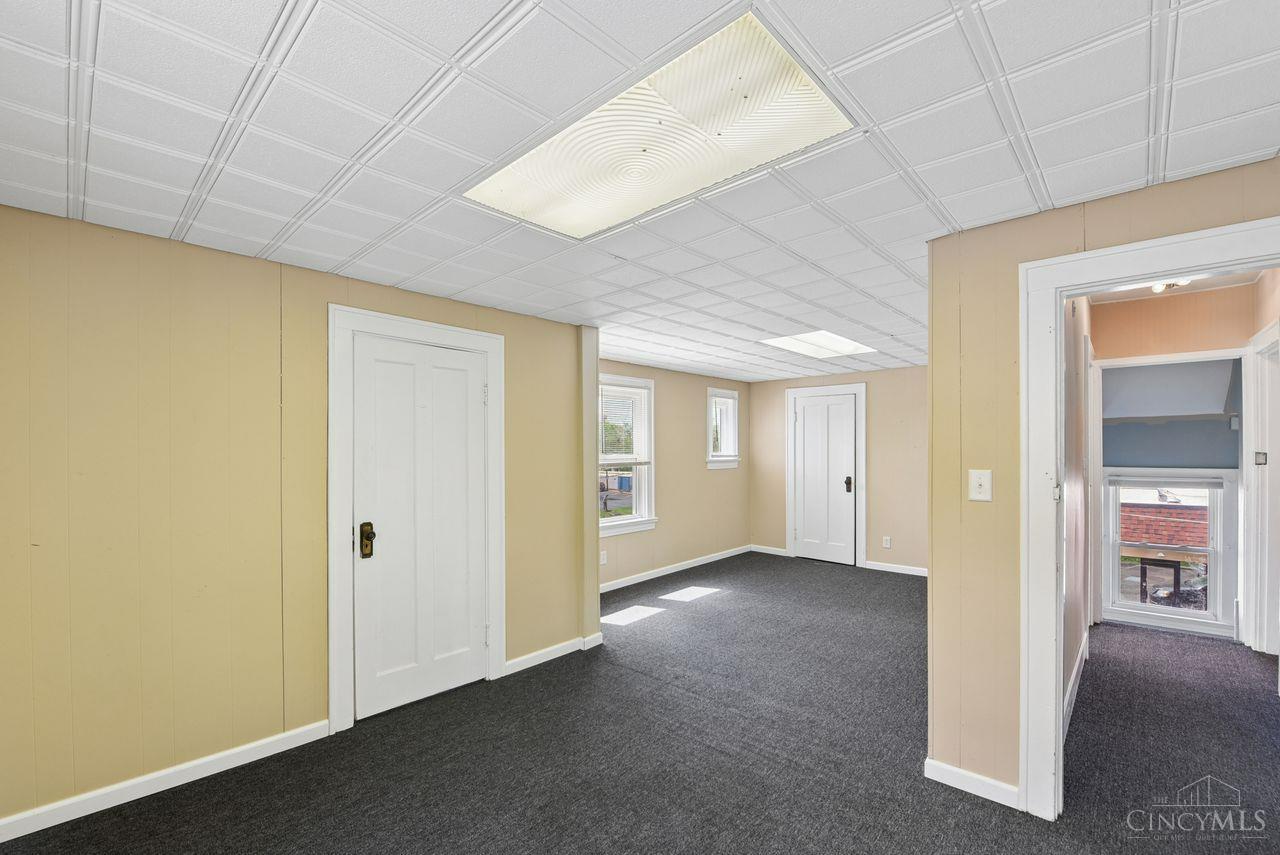 6839 Montgomery Road