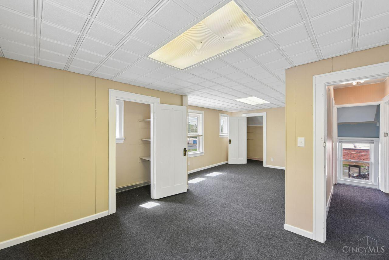 6839 Montgomery Road