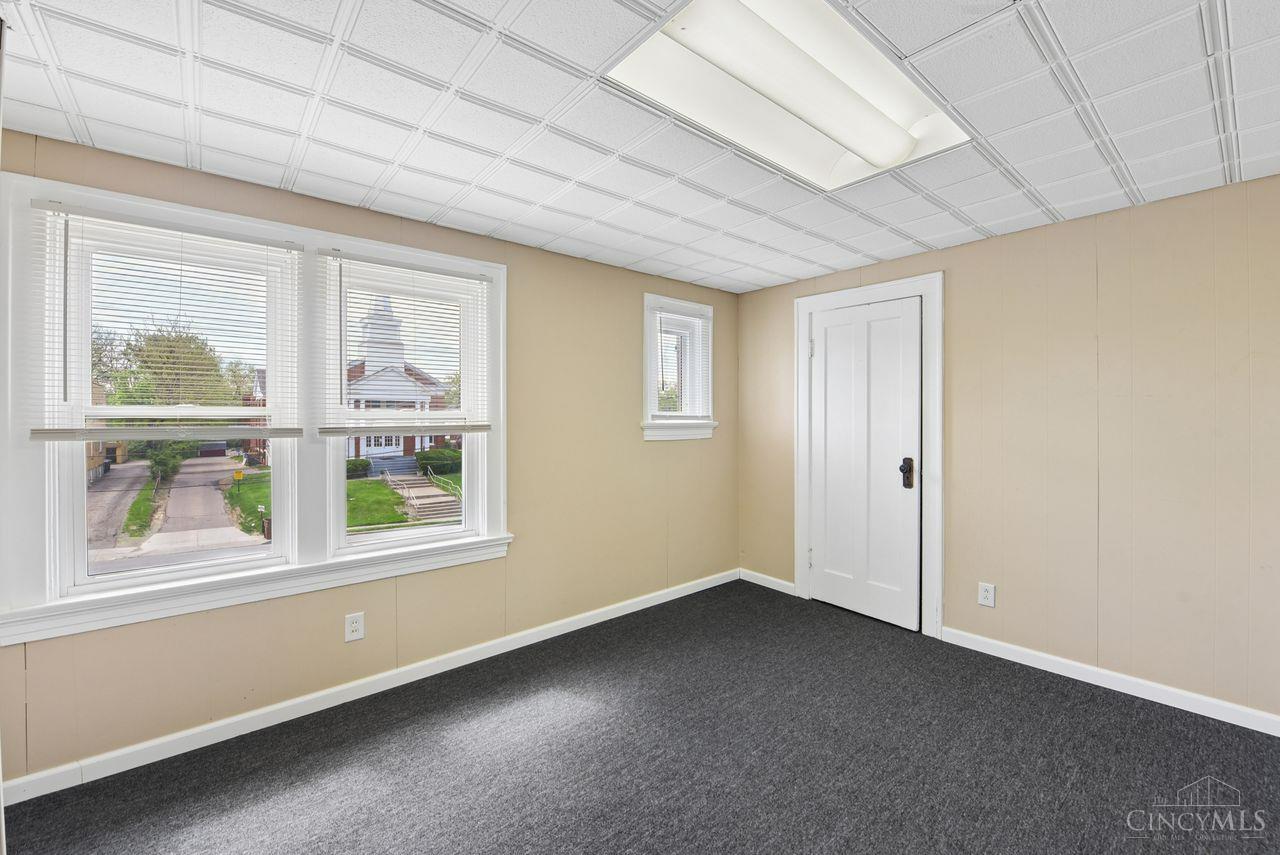 6839 Montgomery Road