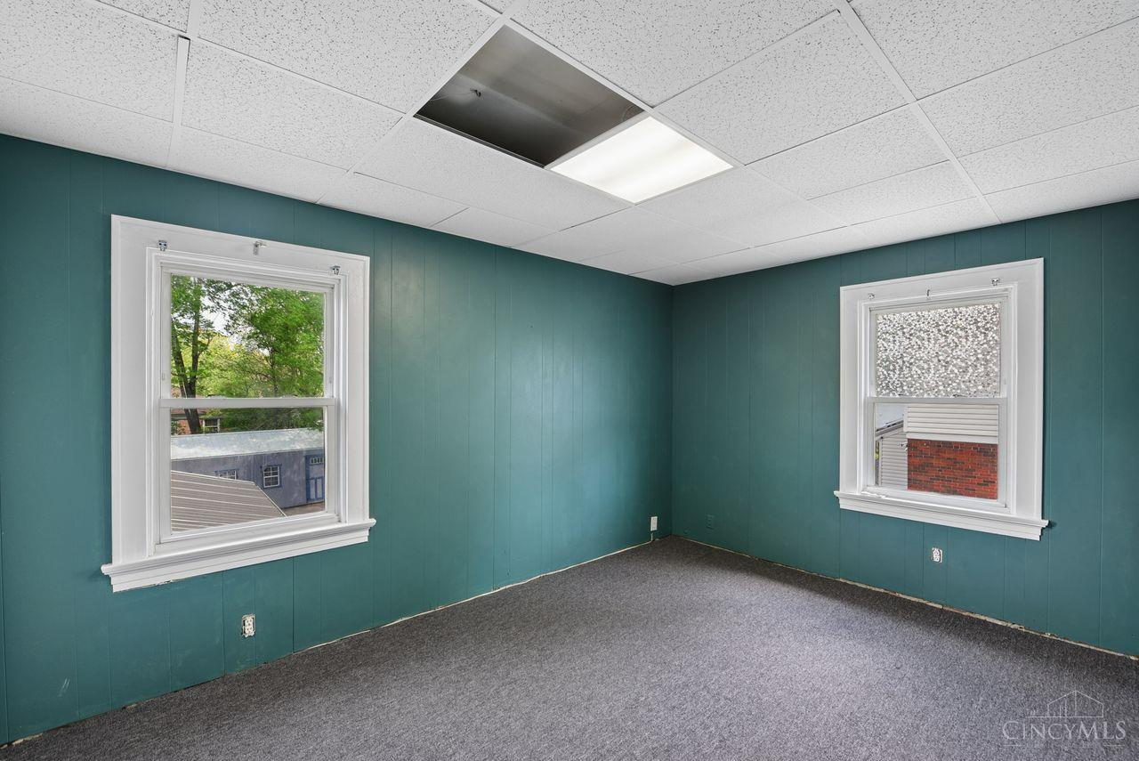 6839 Montgomery Road