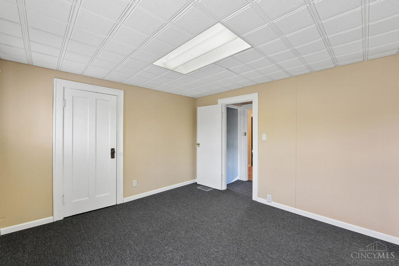 6839 Montgomery Road