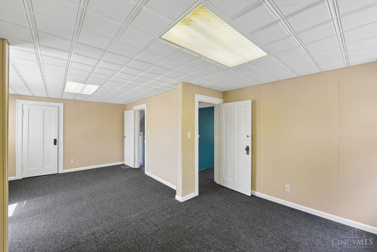 6839 Montgomery Road