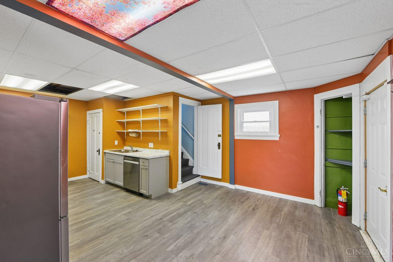 6839 Montgomery Road