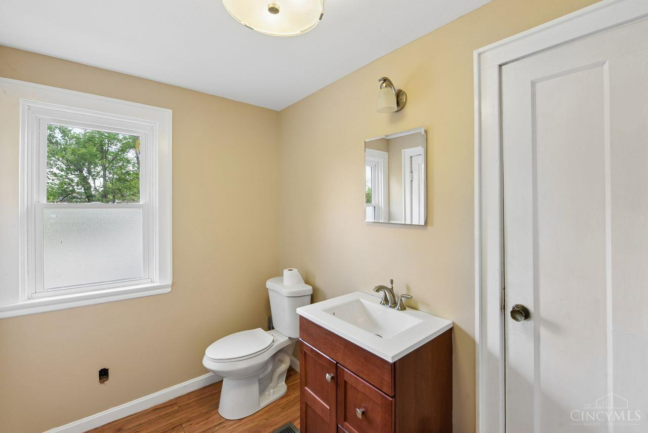 6839 Montgomery Road