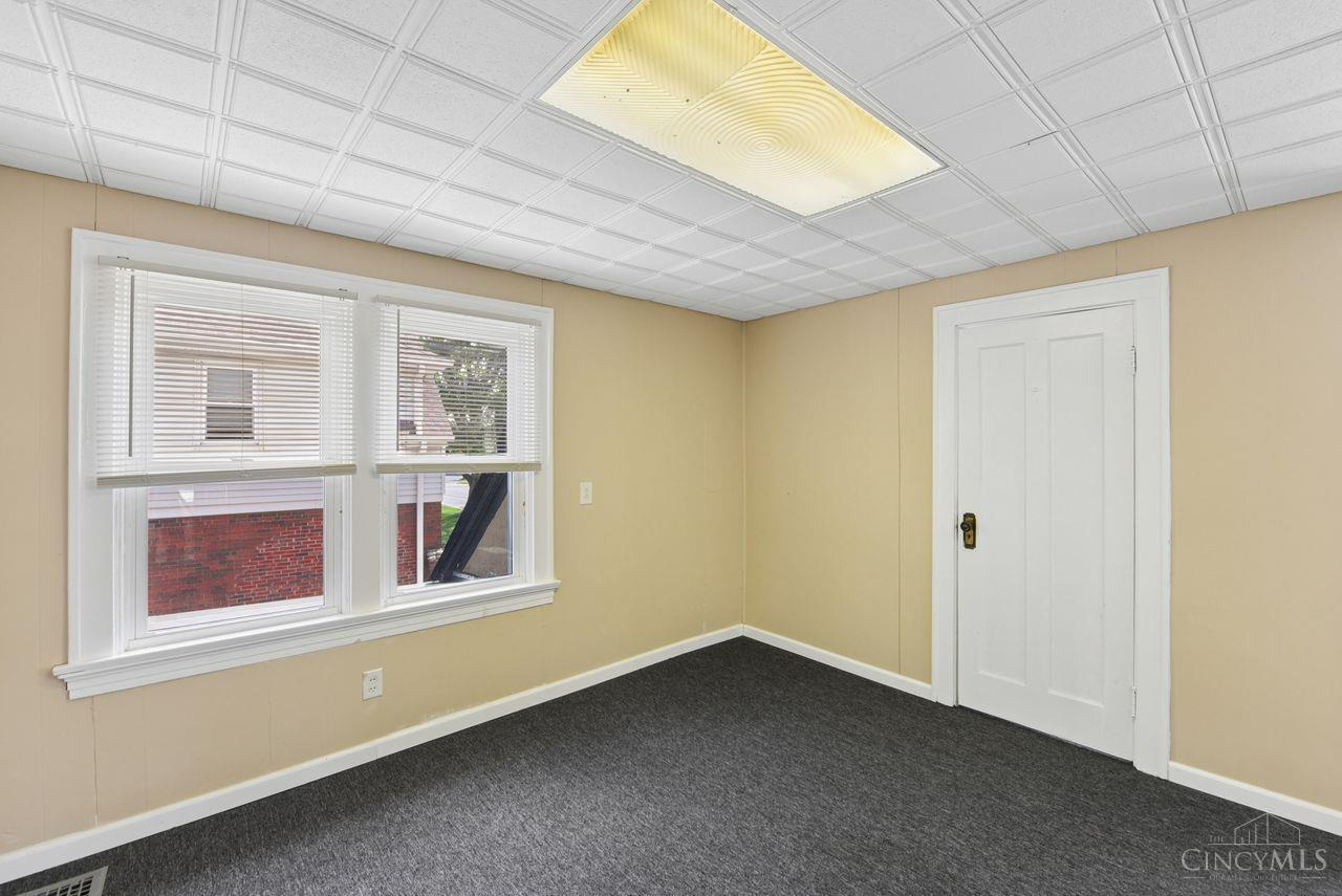 6839 Montgomery Road