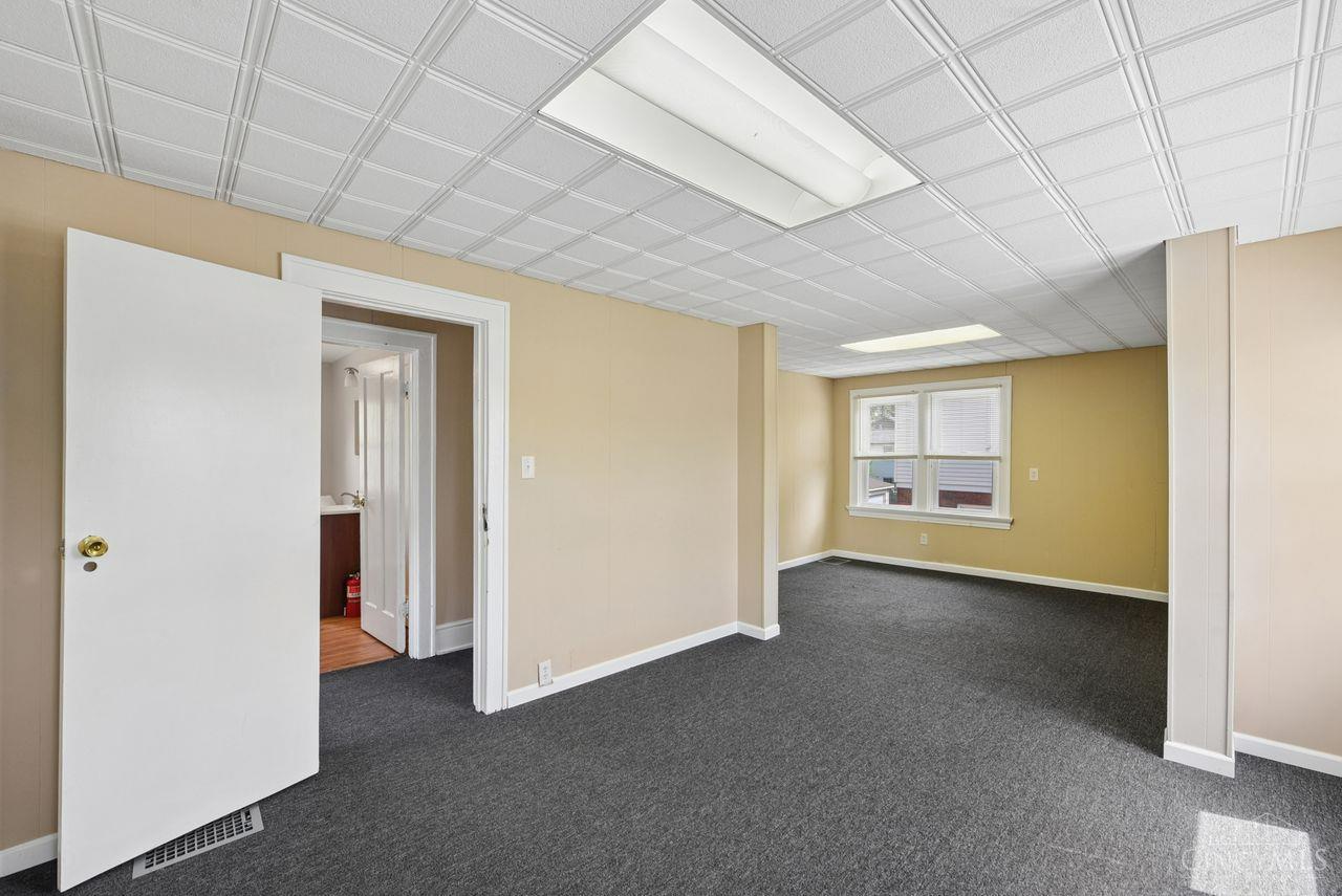 6839 Montgomery Road