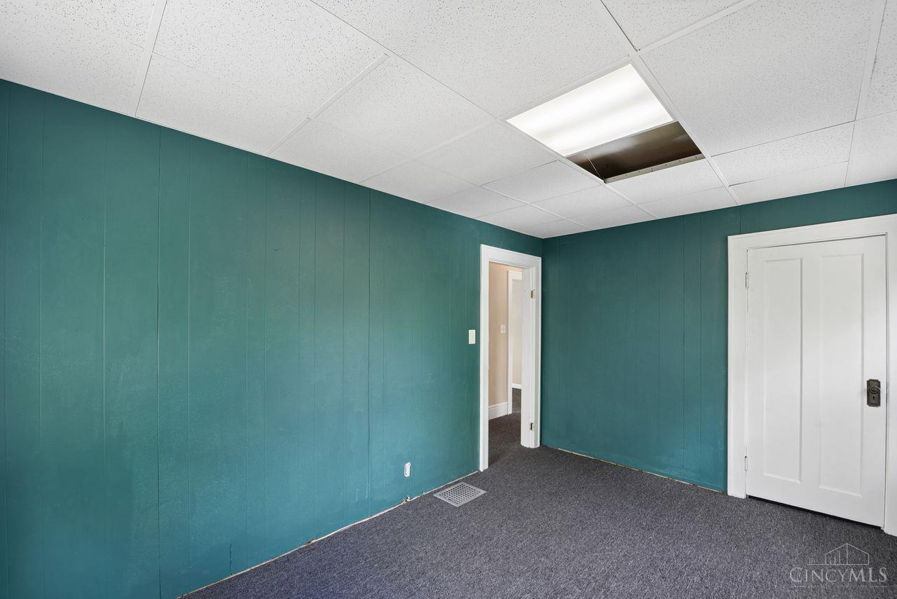 6839 Montgomery Road