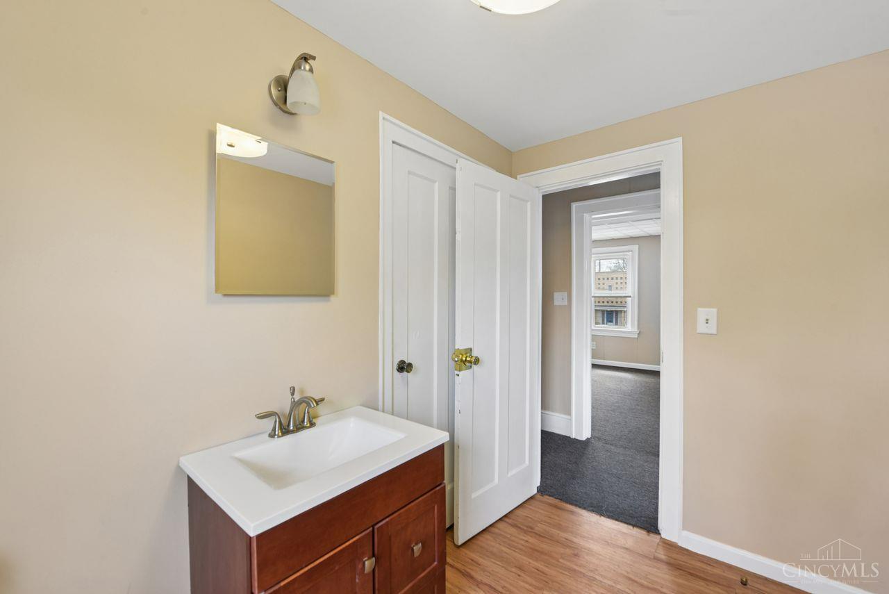 6839 Montgomery Road